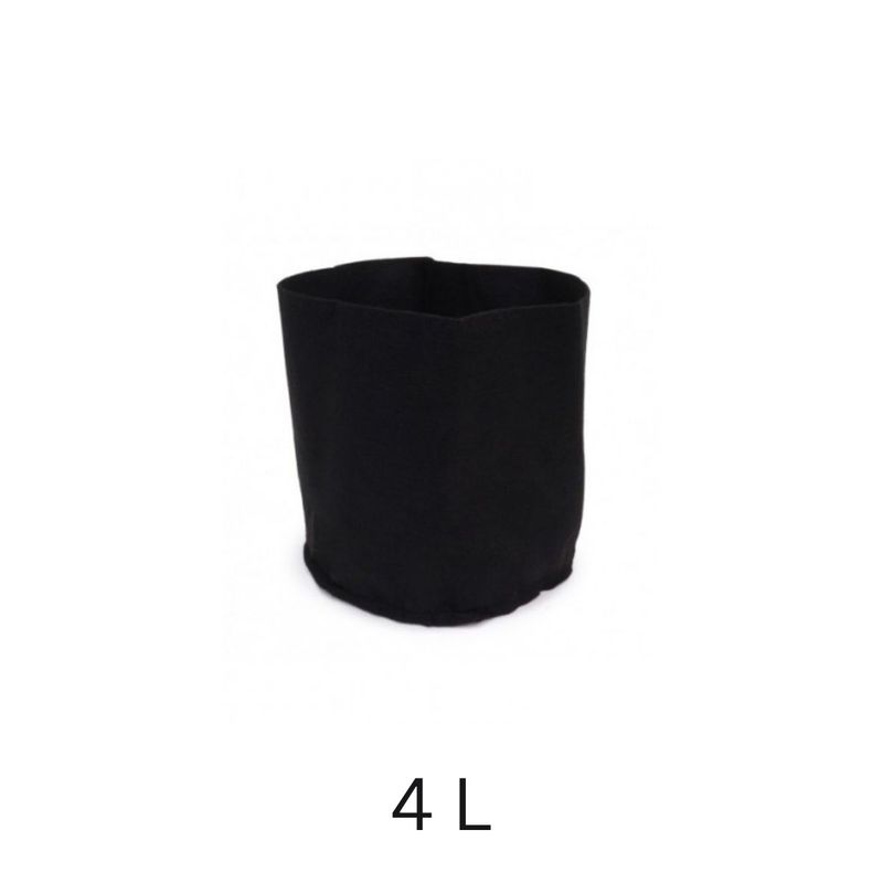 Pure Pot 4 L