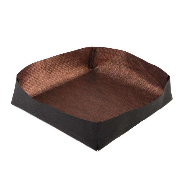 Hovedbilde AutoPot 1Pot/2Pot PotSock