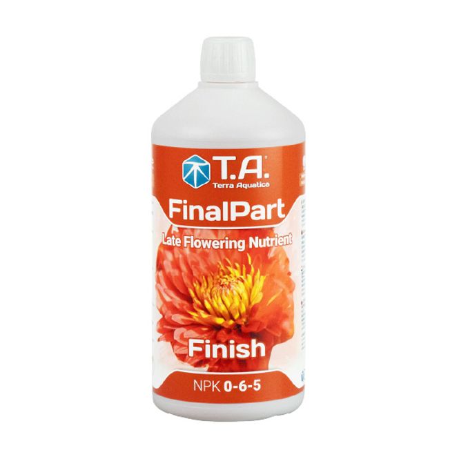 Hovedbilde T.A. FinalPart 1 L