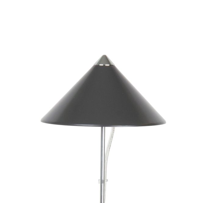 Hovedbilde Sunlite LED vekstlampe 'Grafittgrå'