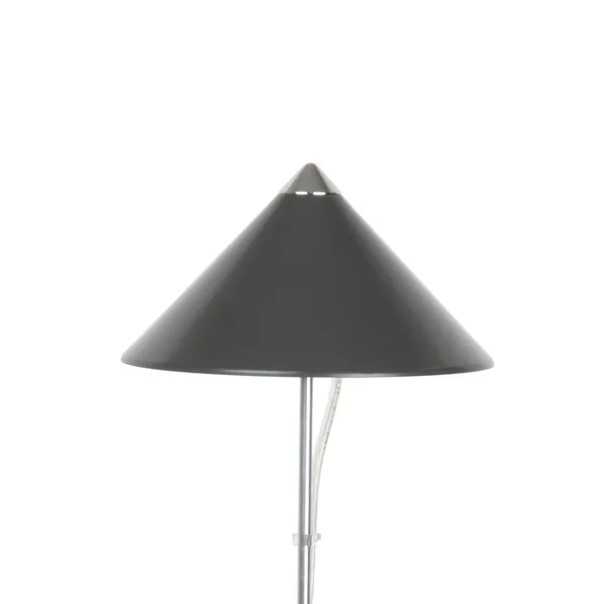 Hovedbilde Sunlite LED vekstlampe 'Grafittgrå'
