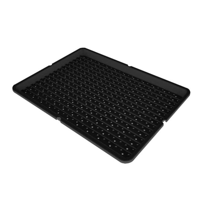 Hovedbilde Autopot Tray2Grow Brett til Mikrogrønt