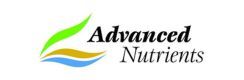 Advanced Nutrients