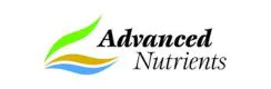 Advanced Nutrients