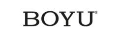 Boyu