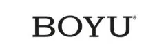 Boyu