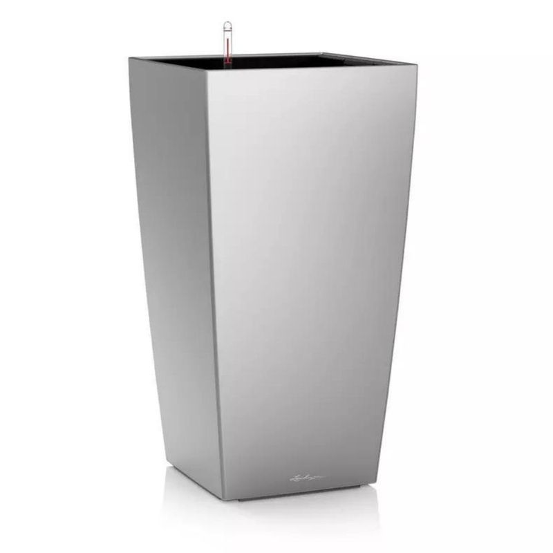 Cubico Premium 22, Lechuza blomsterpotte