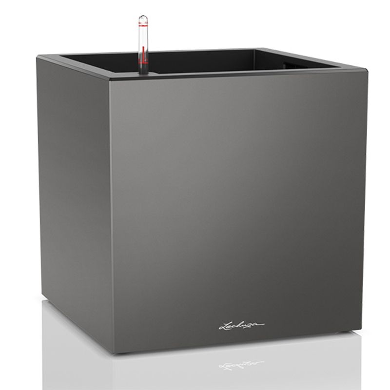 Canto Premium 40, Lechuza Blomsterpotte
