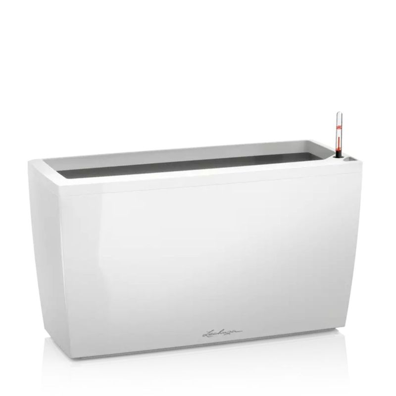 Cararo Premium, Lechuza Blomsterkasse