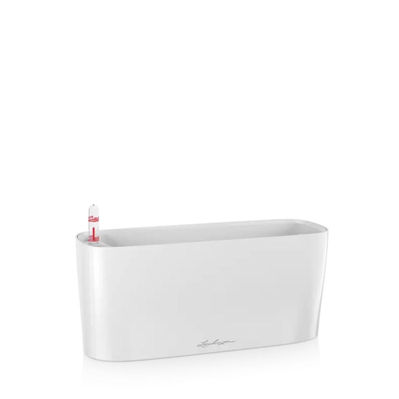 Delta 10, Lechuza blomsterpotte