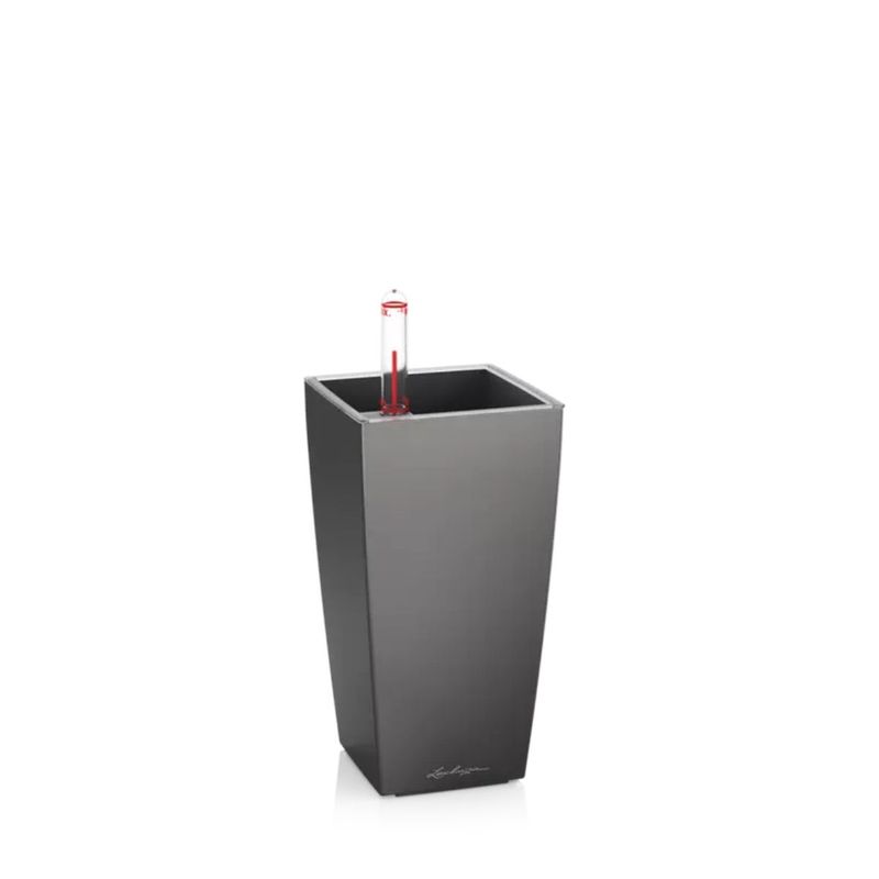 Mini Cubi, Lechuza Selvvanningspotte